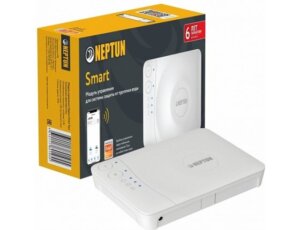 инновационные системы защиты